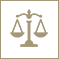 Адвокаты по интеллектуальной собственности