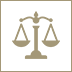АДВОКАТЫ ПО ИНТЕЛЛЕКТУАЛЬНОЙ СОБСТВЕННОСТИ